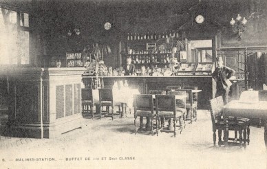 Mechelen buffet.jpg